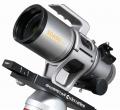 口径60mm、焦点距離276mm、F4.6のフルサイズ対応ペッ 口径60mm、焦点距離276mm、F4.6のフルサイズ対応ペッ