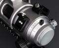 口径60mm、焦点距離276mm、F4.6のフルサイズ対応ペッ 口径60mm、焦点距離276mm、F4.6のフルサイズ対応ペッ