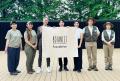 【BOTANIST財団】2026年度助成プログラムの新規採択団