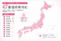 サービス開始180日で公式LINE登録者4,000名突破!!美容 サービス開始180日で公式LINE登録者4,000名突破!!美容