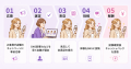 Vimmy、来店型UGCサービスを開始。美容サロン・飲食店