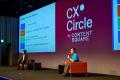 AI時代のCXを語り合う一日。Contentsquare「CX Circle