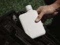 【残り3日】世界で100万本売れた「memobottle」のステ