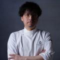 【LOUANGE TOKYO Le Chateau（名古屋・栄）】Foodieか