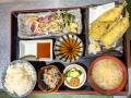 毎日通える街の定食屋『食堂 高ひろ』8月6日(木)11 毎日通える街の定食屋『食堂 高ひろ』8月6日(木)11