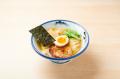 【らーめんAFURI】中目黒店15周年。8/4限定 ハズレな