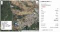 中山間地域の農地維持支援、「プッシュ型」への転換を