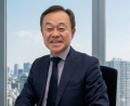 AI CROSS、不動産事業アスコットへの生成AI伴走支援で