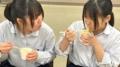 【東海3県限定】岐阜県立岐阜商業高校の生徒と一緒に 【東海3県限定】岐阜県立岐阜商業高校の生徒と一緒に