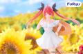 さあ――私たちの戦争(デート)を始めましょう 「デート