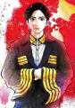 JOYSOUNDが春アニメ主題歌カラオケランキングを発表！
