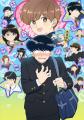 JOYSOUNDが春アニメ主題歌カラオケランキングを発表！