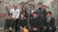 三井住友DSアセットマネジメント × neoAI、約1,100フ