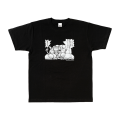 【松坂屋名古屋店】初の大規模展覧会『士郎正宗の世界