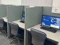 「パソコンでの受験ってどうやるの?」簿記ネット試験 「パソコンでの受験ってどうやるの?」簿記ネット試験
