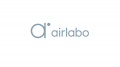 airlabo、「下水道展’26東京」に出展　AIで“紙と写真”