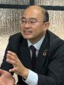 万博の感動を未来へつなぐ 万博レガシーイベント「Res