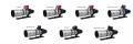 Askar FRA400C、50Pへの電動フォーカサー取付けを可能