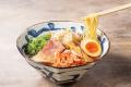 鹿児島県南種子町×極楽湯・RAKU SPA「南種子町食めぐ