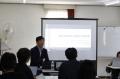 国境を越えて、学生生活を支える大学生協の未来を学生