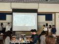 国境を越えて、学生生活を支える大学生協の未来を学生