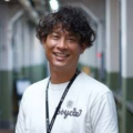 ボーダレス・ジャパン×福岡市、ソーシャルスタートア
