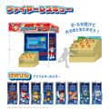 【横浜高島屋】この夏は涼しく遊ぼう！ミッションゲー
