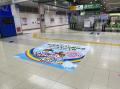 【埼玉県】「ねんりんピック彩の国さいたま2026」シテ