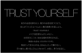 Friends of 『NARS』を務める志尊淳が「ライトリフレ
