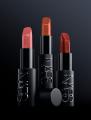 Friends of 『NARS』を務める志尊淳が「ライトリフレ