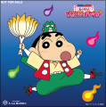 【（株）ジェイアール西日本デイリーサービスネット】