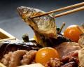 ANAの機内食を手掛ける和食料理長監修のプレミアムお