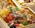 ANAの機内食を手掛ける和食料理長監修のプレミアムお