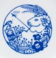 ANAの機内食を手掛ける和食料理長監修のプレミアムお