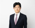 国内最大級の生命保険会社である日本生命保険相互会社 国内最大級の生命保険会社である日本生命保険相互会社
