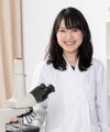 その「異常なし」、過信していませんか？ CKD啓発イベ