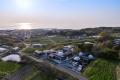 【兵庫・淡路島】3周年記念で宿泊者全員に「淡路島牛