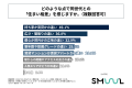 住宅購入を検討している20代～30代の独身会社員の7割
