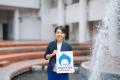 7月30日『サンダルバイバイの日』6年間で47都道府県・