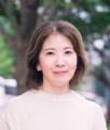 神戸大学と神戸六甲ミーツ・アートが公開講座「地域と 神戸大学と神戸六甲ミーツ・アートが公開講座「地域と