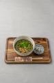 元祖抹茶パフェの京はやしや、京都店で「紅茶パフェ」