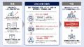 XRを用いたLBE市場の形成と流通基盤の構築を目指すコ