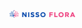 NISSO ホールディングス傘下である、日総工産との合弁