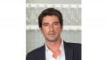 ペルノ・リカール・ジャパン株式会社 代表取締役社長