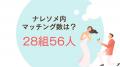 【ナレソメ予備校 2026年5月活動報告】 専任プランナ