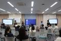 【叡啓大学】リベラルアーツを語る！第１回EikeiCross