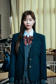 HA-LU制作、縦型ショートドラマ『正義と犠牲』SNS総再