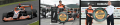 国内最高峰のモータースポーツ“SUPER FORMULA” 東北大
