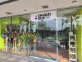 日本米の魅力を世界へ!アメリカのおにぎり専門店「ON 日本米の魅力を世界へ!アメリカのおにぎり専門店「ON
