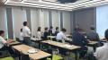 【新たなウェルネスで地域社会の未来をつくる】一般社